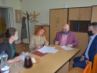 2020-05-28_przekazadnie_laptopow - zdjęcie nr 10