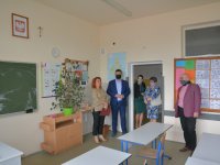 2020-05-28_przekazadnie_laptopow - zdjęcie nr 11