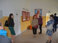 2020-05-28_przekazadnie_laptopow - zdjęcie nr 12