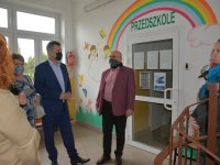 2020-05-28_przekazadnie_laptopow - zdjęcie nr 13