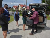 2020-05-28_przekazadnie_laptopow - zdjęcie nr 15