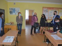 2020-05-28_przekazadnie_laptopow - zdjęcie nr 16