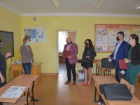 2020-05-28_przekazadnie_laptopow - zdjęcie nr 17