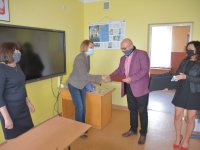 2020-05-28_przekazadnie_laptopow - zdjęcie nr 18