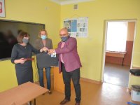 2020-05-28_przekazadnie_laptopow - zdjęcie nr 19