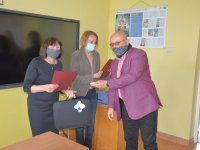 2020-05-28_przekazadnie_laptopow - zdjęcie nr 20