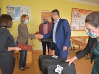 2020-05-28_przekazadnie_laptopow - zdjęcie nr 21