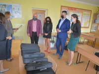 2020-05-28_przekazadnie_laptopow - zdjęcie nr 22
