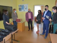 2020-05-28_przekazadnie_laptopow - zdjęcie nr 24