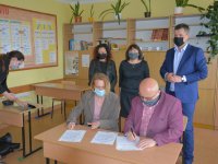 2020-05-28_przekazadnie_laptopow - zdjęcie nr 26