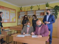 2020-05-28_przekazadnie_laptopow - zdjęcie nr 27
