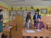 2020-05-28_przekazadnie_laptopow - zdjęcie nr 28