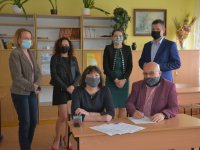 2020-05-28_przekazadnie_laptopow - zdjęcie nr 29