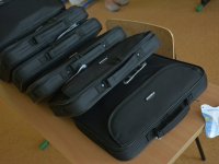 2020-05-28_przekazadnie_laptopow - zdjęcie nr 30