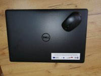 2020-05-28_przekazadnie_laptopow - zdjęcie nr 31