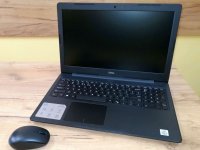 2020-05-28_przekazadnie_laptopow - zdjęcie nr 32