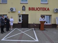 2020-09-20_otwarcie_biblioteki_w_dabrowie - zdjęcie nr 4