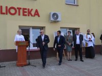 2020-09-20_otwarcie_biblioteki_w_dabrowie - zdjęcie nr 10