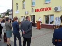 2020-09-20_otwarcie_biblioteki_w_dabrowie - zdjęcie nr 17