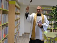 2020-09-20_otwarcie_biblioteki_w_dabrowie - zdjęcie nr 26