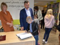 2020-09-20_otwarcie_biblioteki_w_dabrowie - zdjęcie nr 37