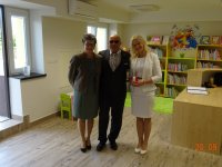 2020-09-20_otwarcie_biblioteki_w_dabrowie - zdjęcie nr 48