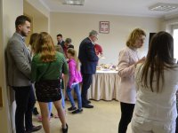 2020-09-20_otwarcie_biblioteki_w_dabrowie - zdjęcie nr 55