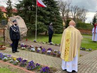 zdjęcia żłobek - zdjęcie nr 54