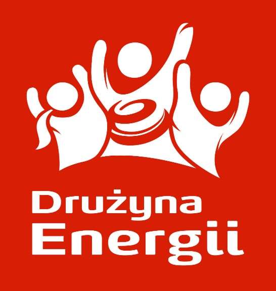 Drużyna Energii