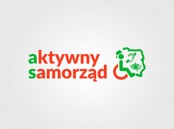 Aktywny samorząd