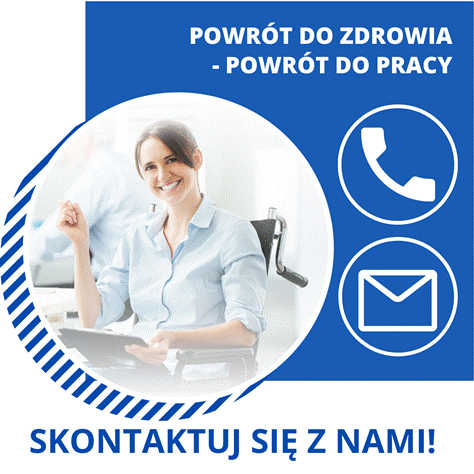 Skontaktuj się z nami