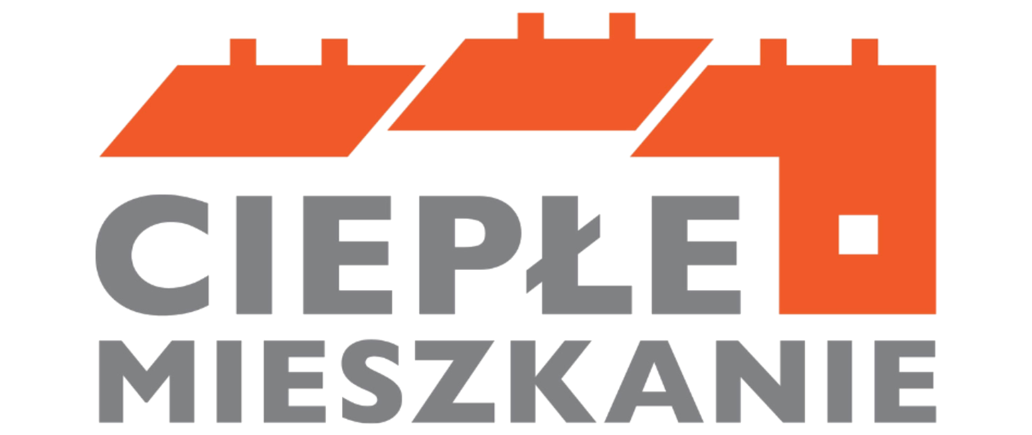 Baner Ciepłe Mieszkanie