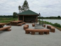 2019_wiata_trzciana - zdjęcie nr 4