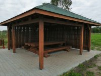 2019_wiata_trzciana - zdjęcie nr 6