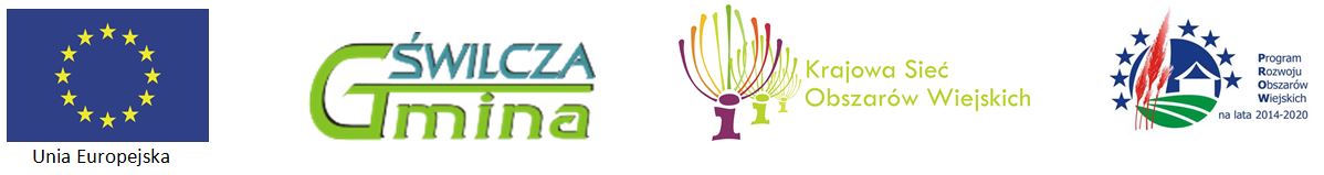 Loga projektu