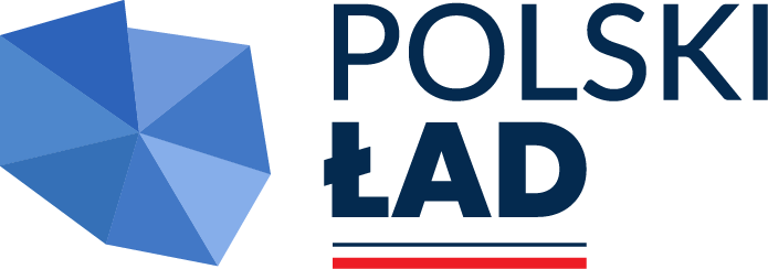 Tablica Polski Ład