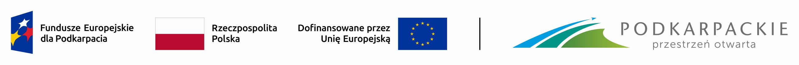 Loga projekowe