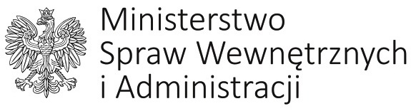 logo mswia