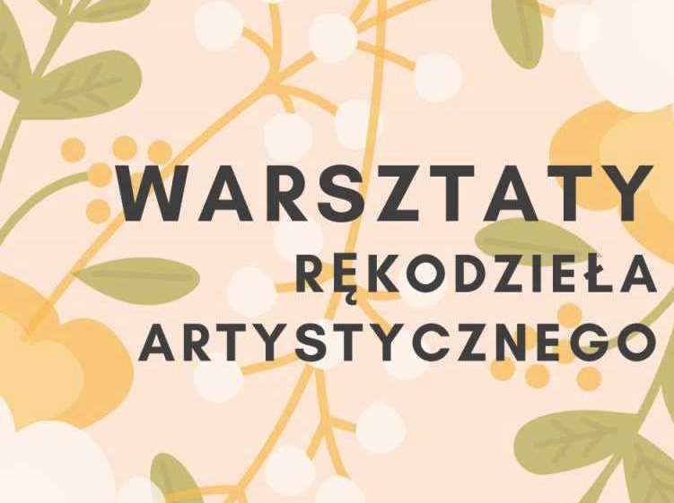 ksow