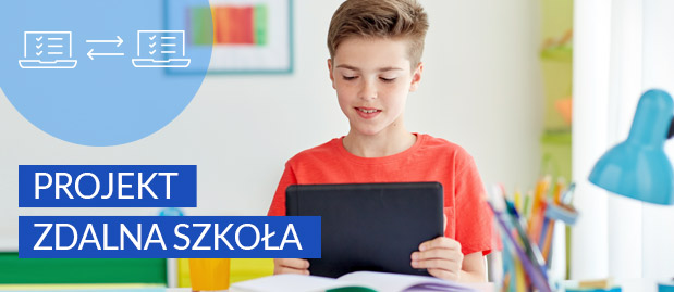 obrazek zdalna szkola dotacje