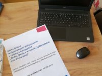 zdalna_szkola_2 - zdjęcie nr 1