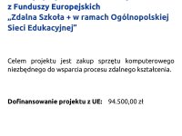 zdalna_szkola_2 - zdjęcie nr 11