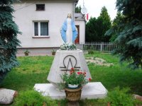 kapliczki_bratkowice - zdjęcie nr 30