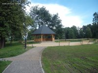 park_podworski - zdjęcie nr 2