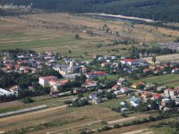 bratkowice - zdjęcie nr 2